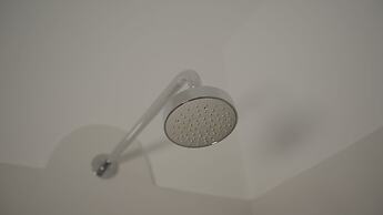 Hotel SheraBling