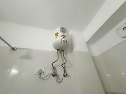 Hotel SheraBling