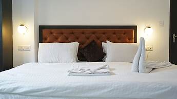 Hotel SheraBling