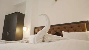 Hotel SheraBling