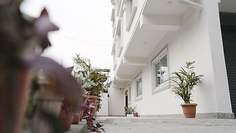 Hotel SheraBling