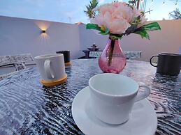 JPP Homestay