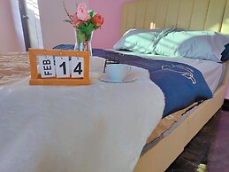JPP Homestay