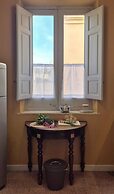 CASE VACANZE LA MATTANZA