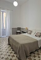 CASE VACANZE LA MATTANZA