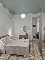 CASE VACANZE LA MATTANZA