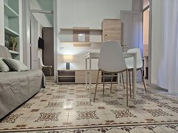 CASE VACANZE LA MATTANZA