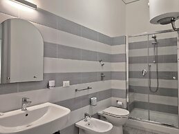 CASE VACANZE LA MATTANZA