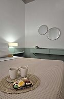 CASE VACANZE LA MATTANZA