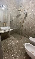 CASE VACANZE LA MATTANZA