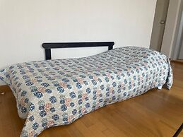 CASE VACANZE LA MATTANZA