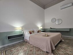 CASE VACANZE LA MATTANZA