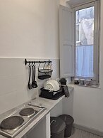 CASE VACANZE LA MATTANZA
