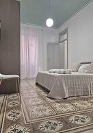 CASE VACANZE LA MATTANZA