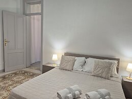 CASE VACANZE LA MATTANZA