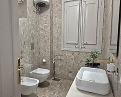 CASE VACANZE LA MATTANZA