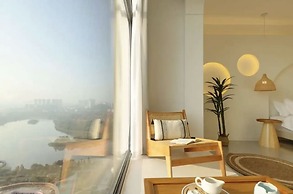 QianYue Hotel