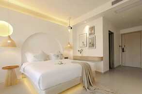 QianYue Hotel