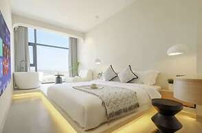 QianYue Hotel