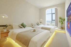 QianYue Hotel