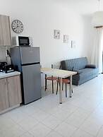 Sun Beach Apartment in Chania 15