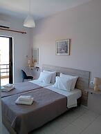 Sun Beach Apartment in Chania 15