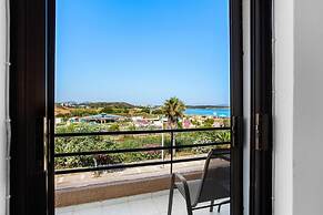 Sun Beach Apartment in Chania 15