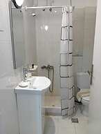 Sun Beach Apartment in Chania 15