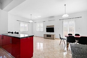 Chrisy s Apartment in Chania
