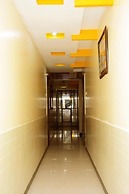 Hotel Sai Varsha