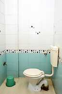 Hotel Sai Varsha