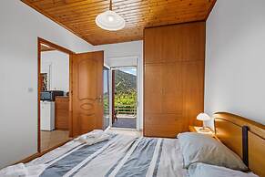 Nick s Apartment in Kambos