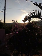 Peroulakis Traditional House