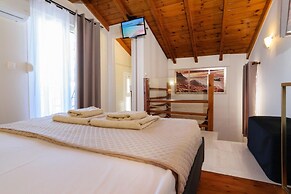 Marianthi s Maisonette