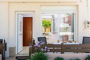 Marianthi s Maisonette