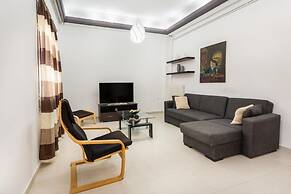 Mirsini s Apartment in Chania Center