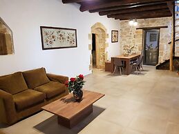 Traditional Villa in Fres