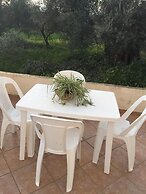 Irene s Studio in Chania