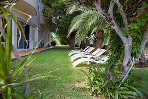 Villa Elina Luxury Residence