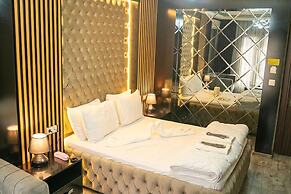 Omer Agah Otel