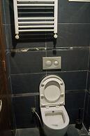 Omer Agah Otel