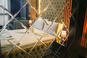Omer Agah Otel