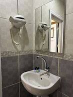 ASMALI PERA HOTEL