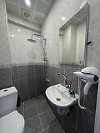 ASMALI PERA HOTEL