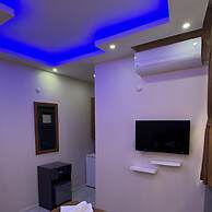 ASMALI PERA HOTEL