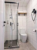 TopFloor Apartments