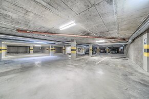 TopFloor Apartments