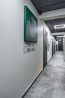 TopFloor Apartments