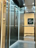 TopFloor Apartments