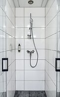 TopFloor Apartments